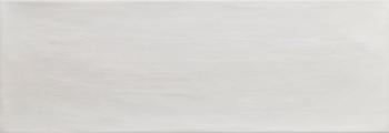 Roca Colette Blanco 21,4x61