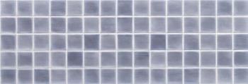 Roca Colette Mosaico Azul 21,4x61
