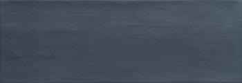Roca Colette Navy 21,4x61