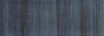 Roca Colette Premier Navy 21,4x61