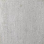 Roca Memory Blanco Pav. 44,5x44,5