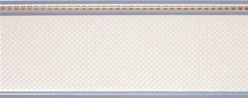 Rocersa Suger Moldura Lila 10x25