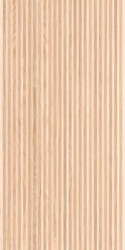 Керамогранит Canne Ecru 60х120