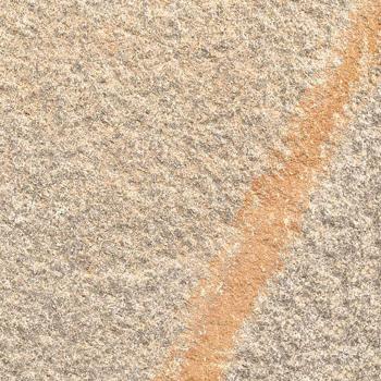 Керамогранит Group Le Cave Barge Beige 20.3x20.3