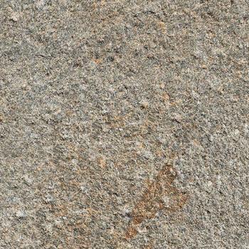 Керамогранит Group Le Cave Luserna Multicolor 20.3x20.3