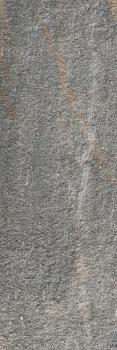 Керамогранит Group Le Cave Luserna Multicolor 2см Rett 40x120