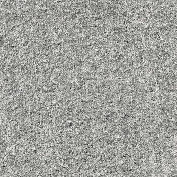 Керамогранит Group Le Cave Onsernone Grigio 20.3x20.3