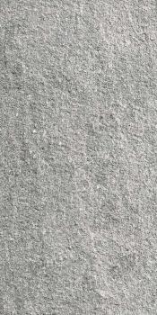 Керамогранит Group Le Cave Onsernone Grigio 20.3x40.6