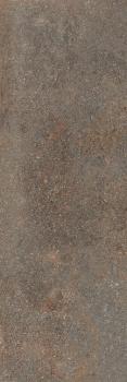 Керамогранит Group Le Cave Porfido Bruno 2 см Rett 40x120