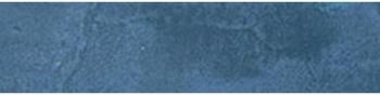 J91276 Blu Brick 6х25