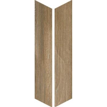 Rondine Vintage Vntg Dore