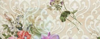 Sanchis Agora Decor Vintage Marfil A 20x50