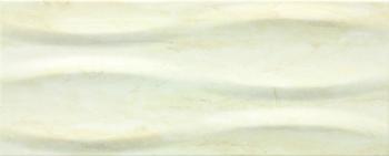 Sanchis Agora Marfil Relieve 20x50