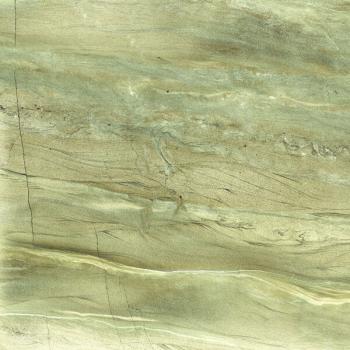 Sanchis Agora Siena 30x30