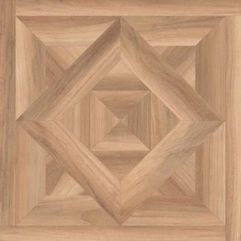 Керамогранит Ricordi CSARGL0190 Glam 01 NAT 90x90