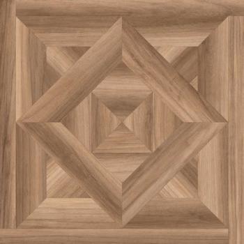 Керамогранит Ricordi CSARGL0290 Glam 02 NAT 90x90