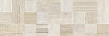 Sant Agostino Shabby Blend Beige Ret. 25x75