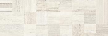 Sant Agostino Shabby Blend Ivory Ret. 25x75