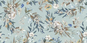 CSAJRD0812 Jardin 08 60х120