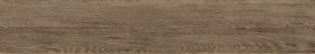 CSASNW2012 Sunwood Walnut 20х120