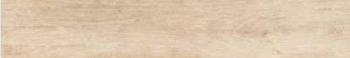 Керамогранит Yorkwood Honey 20x120