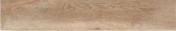 Керамогранит Yorkwood Walnut 20x120