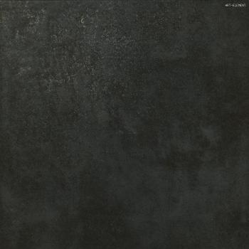 Seranit Burgundy Black Matt 60x60