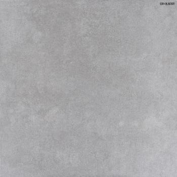 Seranit Cemento ,Beige Matt 60x60