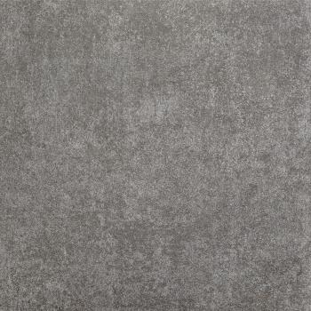 Seranit Cemento Сemento Base Anthracite Rectified Matt 60x60