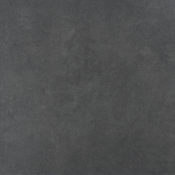 Seranit Cemento Сemento Base Grey Rectified Matt 60x60