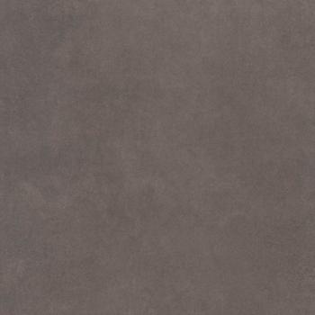 Seranit Cemento Сemento Base Taupe Rectified Matt 60x60