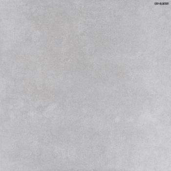 Seranit Cemento,White Matt 60x60