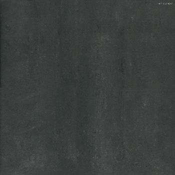 Seranit Everest Antracite Polished 60x60