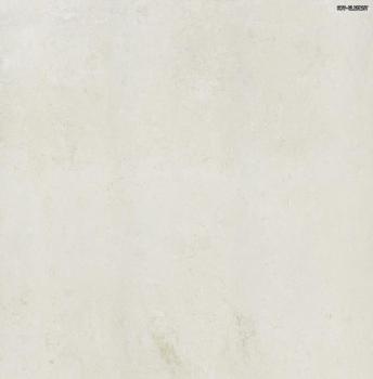 Seranit Everest Marfil Polished 60x60