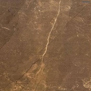 Seranit Natura Arkos Pulpis Lappato 60x120