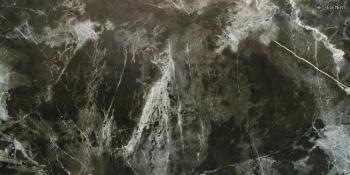 Seranit Natura Bruno Perla,Black Full Lappato 60x120