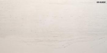 Seranit Natura Carrara Grey Lappato 60x120