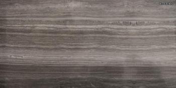 Seranit Natura Serpegiante Vizon Full Lappato 60x120