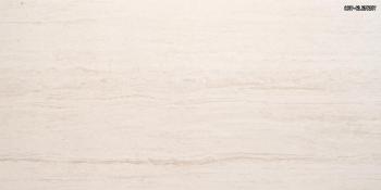Seranit Natura Serpegiante White Lappato 60x120