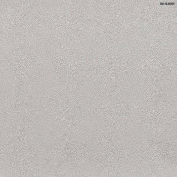 Seranit Reluce Reluci White Polished 60x60