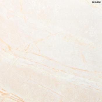 Seranit Seramarmi Ivory Polished 60x60