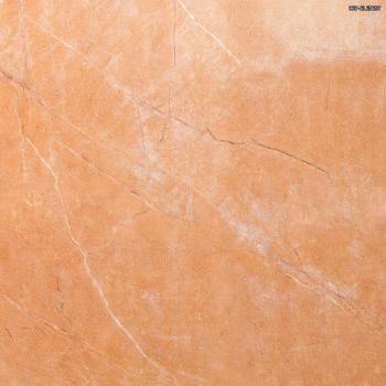 Seranit Seramarmi Orange Polished 60x60