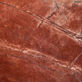 Seranit Seramarmi Red Polished 60x60