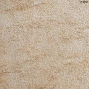 Seranit Serarock Almond/Beige Matt 60x120