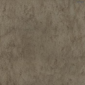 Seranit Serarock Beige/Brown Matt 60x120