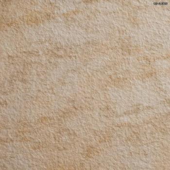Seranit Serarock Beige/Sand Matt 60x120