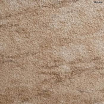 Seranit Serarock Orange/Salmon Matt 60x120