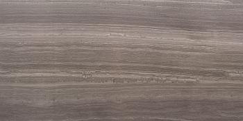 Seranit Serpegiante Base Vizon Rectified Full Lappato 60x120