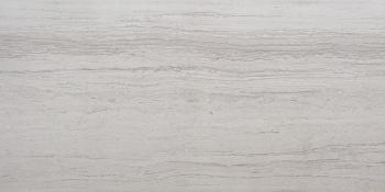 Seranit Serpegiante Base White Rectified Full Lappato 60x120