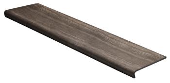 Seranit Serpegiante Lapp. Vizon 32,5x120